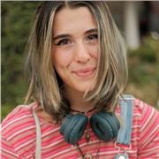 Cours de soutien en français et anglais pour enfant de 7 a 15ans